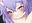 2023-05-06 00:00の投稿
