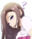 2023-05-06 17:00の投稿