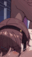 2023-05-06 00:48の投稿