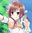 2019-08-13 23:42の投稿