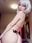 2019-08-13 23:47の投稿