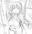 2019-08-13 23:49の投稿