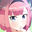 2023-05-06 07:00の投稿