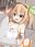 2019-08-14 00:29の投稿