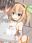 2019-08-14 00:31の投稿