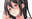 2019-08-14 00:34の投稿