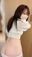 2023-05-06 11:19の投稿
