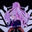 2023-05-20 12:00の投稿