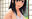 2023-05-06 15:24の投稿