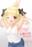 2019-08-14 10:04の投稿