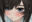 2023-05-06 18:31の投稿