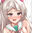 2023-05-06 20:12の投稿