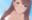 2019-08-14 14:21の投稿