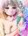 2023-05-06 22:24の投稿