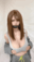 2023-05-06 22:35の投稿