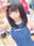 2023-05-07 22:00の投稿