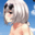 2019-08-14 16:36の投稿