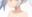 2019-08-14 21:00の投稿
