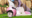2023-05-06 23:57の投稿