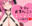 2023-05-07 00:18の投稿