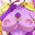 2023-05-07 00:32の投稿
