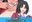 2023-05-07 00:42の投稿