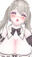 2023-05-07 00:46の投稿