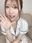 2023-05-07 08:00の投稿
