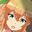 2023-05-07 07:00の投稿