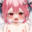 2023-05-07 05:23の投稿
