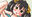 2023-05-07 09:35の投稿