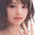 2019-08-14 20:38の投稿