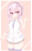 2023-05-07 10:09の投稿