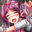 2019-08-14 21:09の投稿