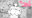 2019-08-14 21:15の投稿