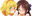 2019-08-14 21:27の投稿