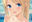 2019-08-14 22:22の投稿
