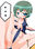 2019-08-14 22:24の投稿