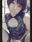 2019-08-14 22:28の投稿