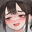 2023-05-07 18:00の投稿