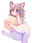 2023-05-07 20:30の投稿