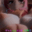 2023-05-07 19:00の投稿