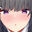 2023-05-07 19:21の投稿