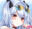 2023-05-07 21:00の投稿