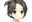 2023-05-07 19:35の投稿