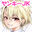 2019-08-15 00:52の投稿