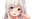 2019-08-15 00:56の投稿