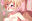 2023-05-07 20:22の投稿