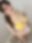 2023-05-07 20:42の投稿