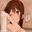 2023-05-07 21:14の投稿